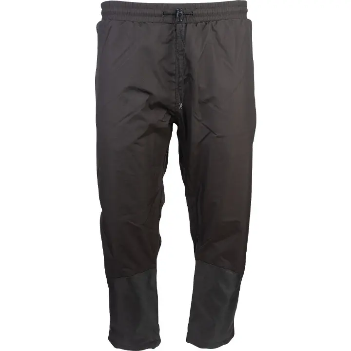 Waterproof Trousers Jack Pyke Featherlite
