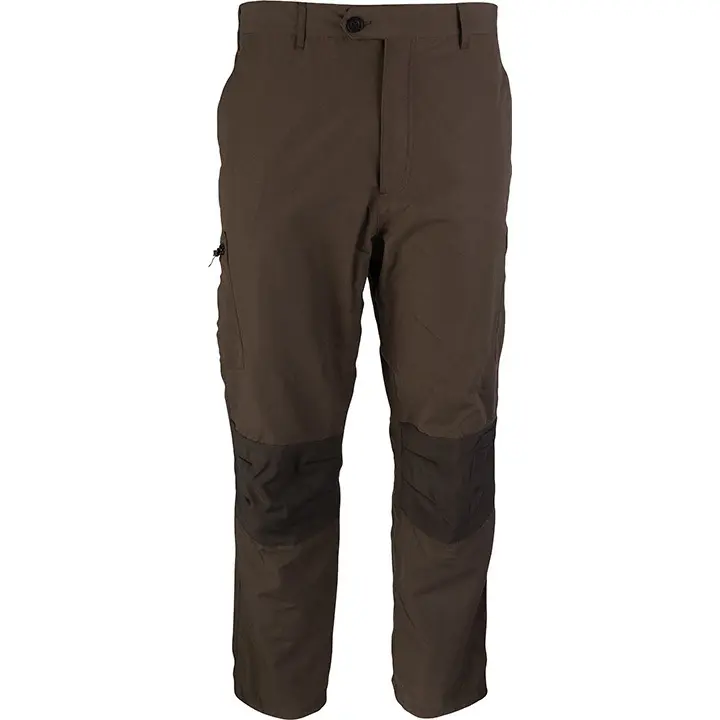 Trousers Jack Pyke Weardale