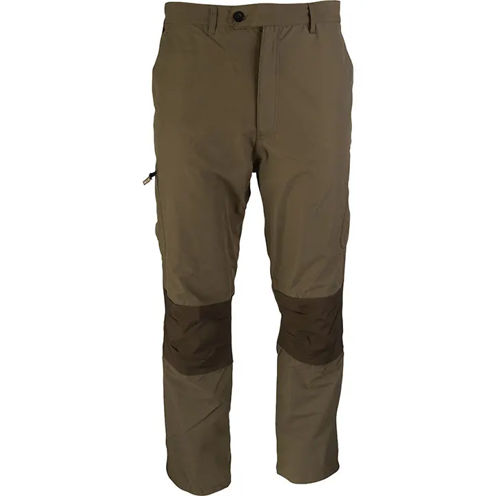 Trousers Jack Pyke Weardale
