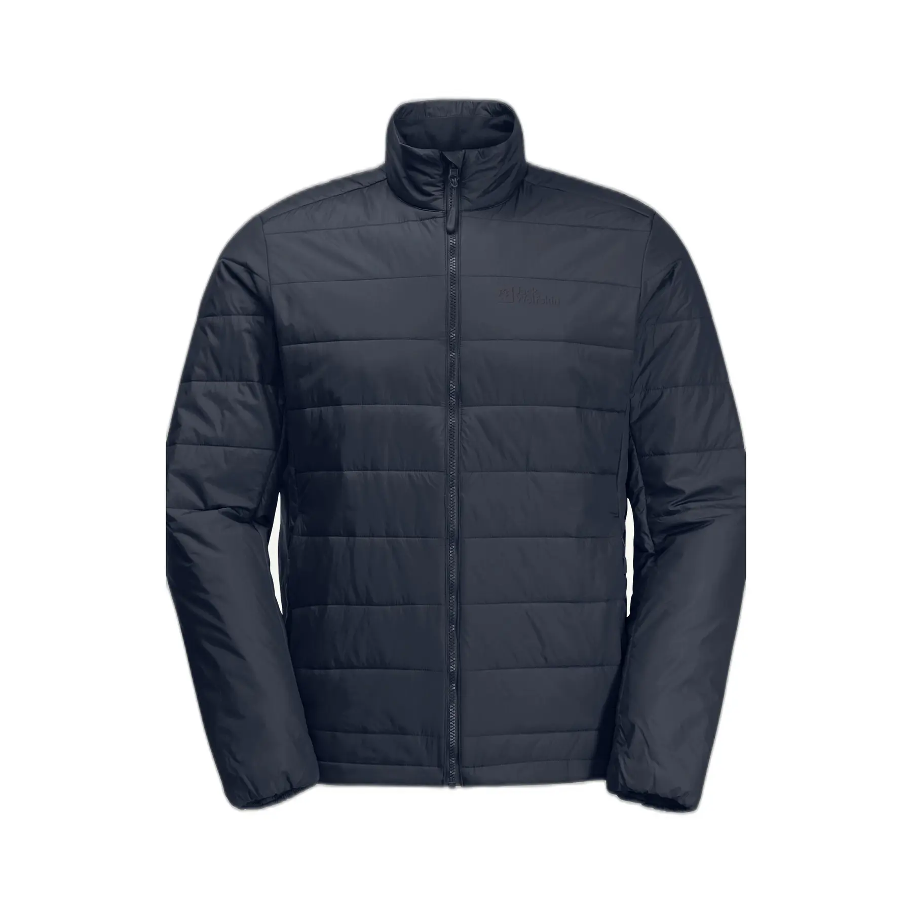 Donsjack Jack Wolfskin Lapawa Ins