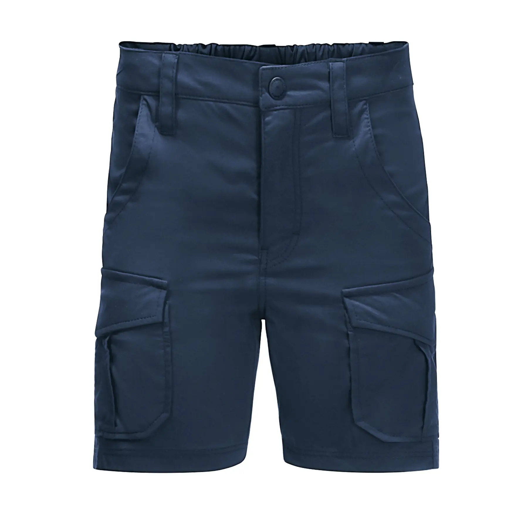 Shorts für Kinder Jack Wolfskin