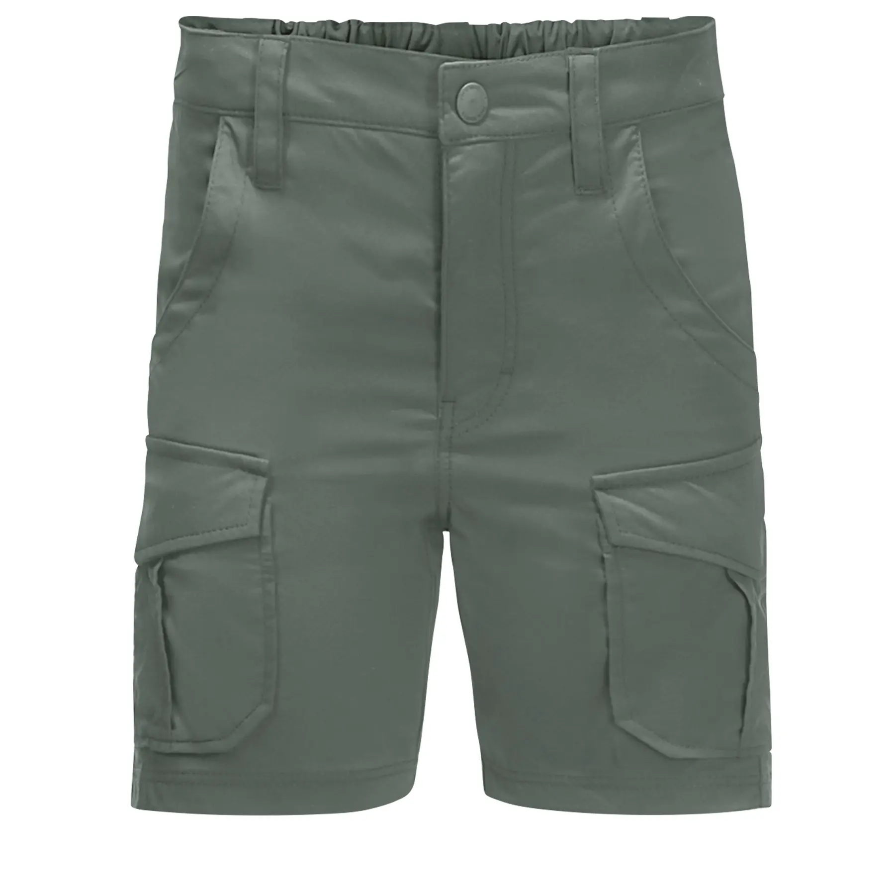 Shorts für Kinder Jack Wolfskin