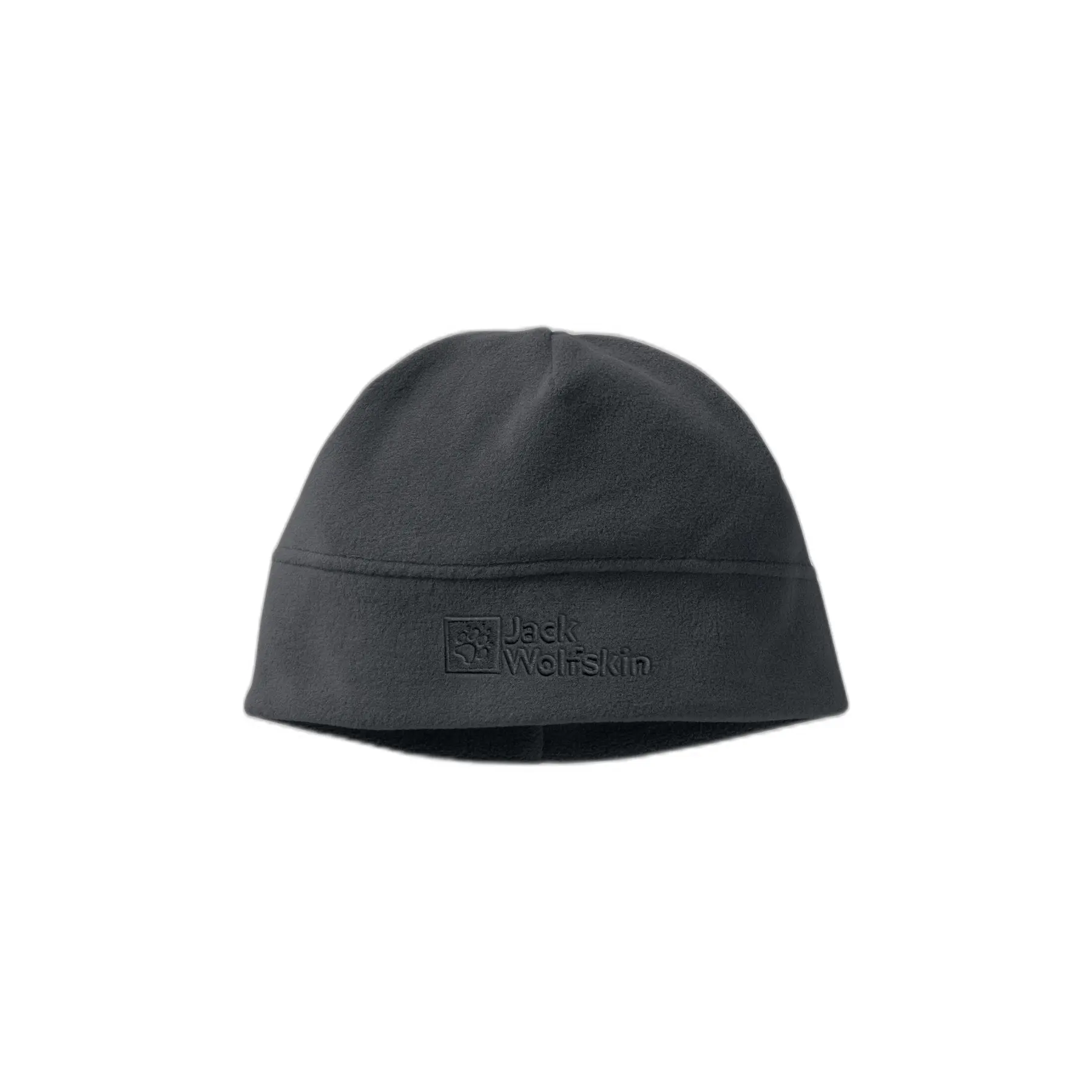 Kinderhoed Jack Wolfskin Real Stuff