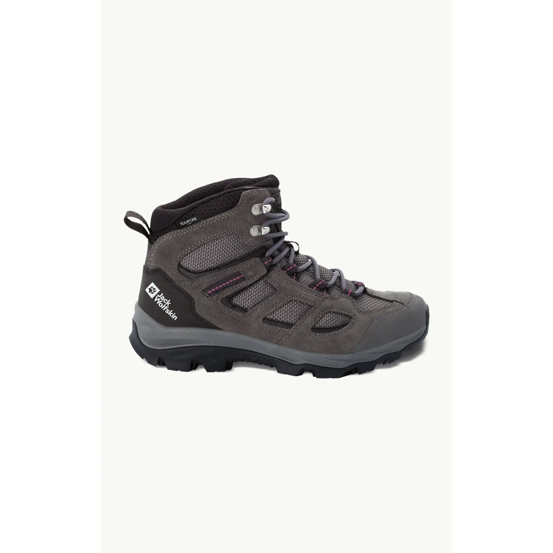 Schoenen Jack Wolfskin