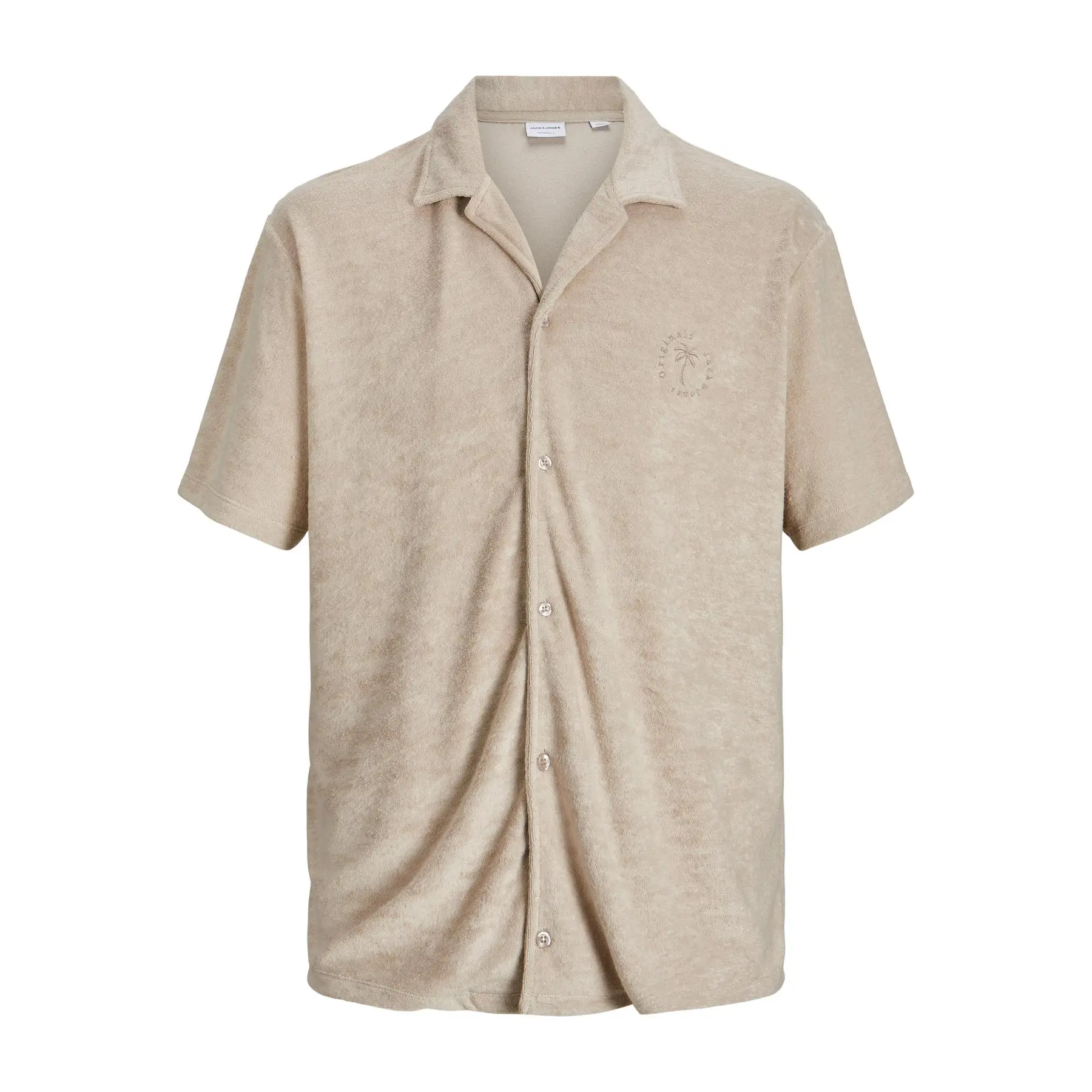 Camicia Jack & Jones Jorbaja