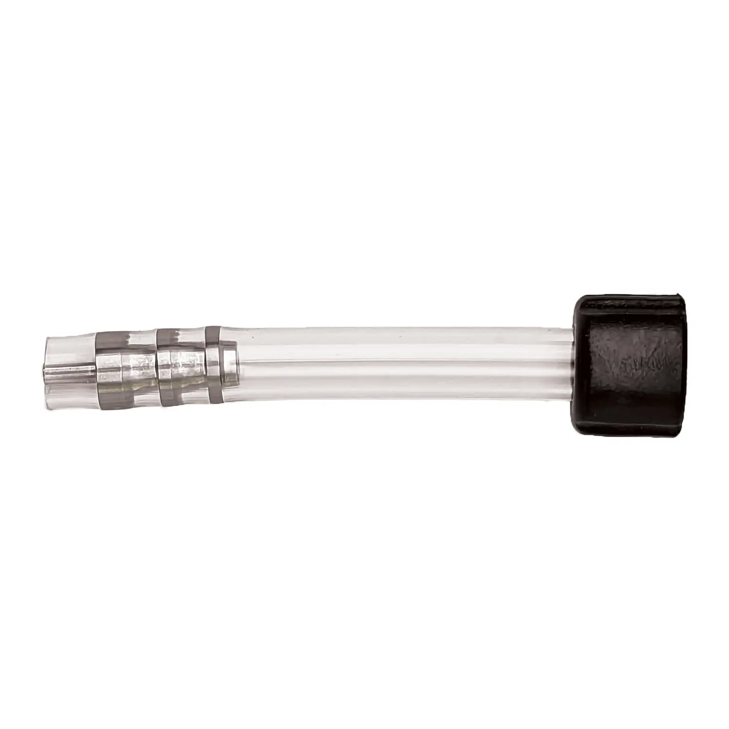 Remontluchtingsset Jagwire Elite - Shimano