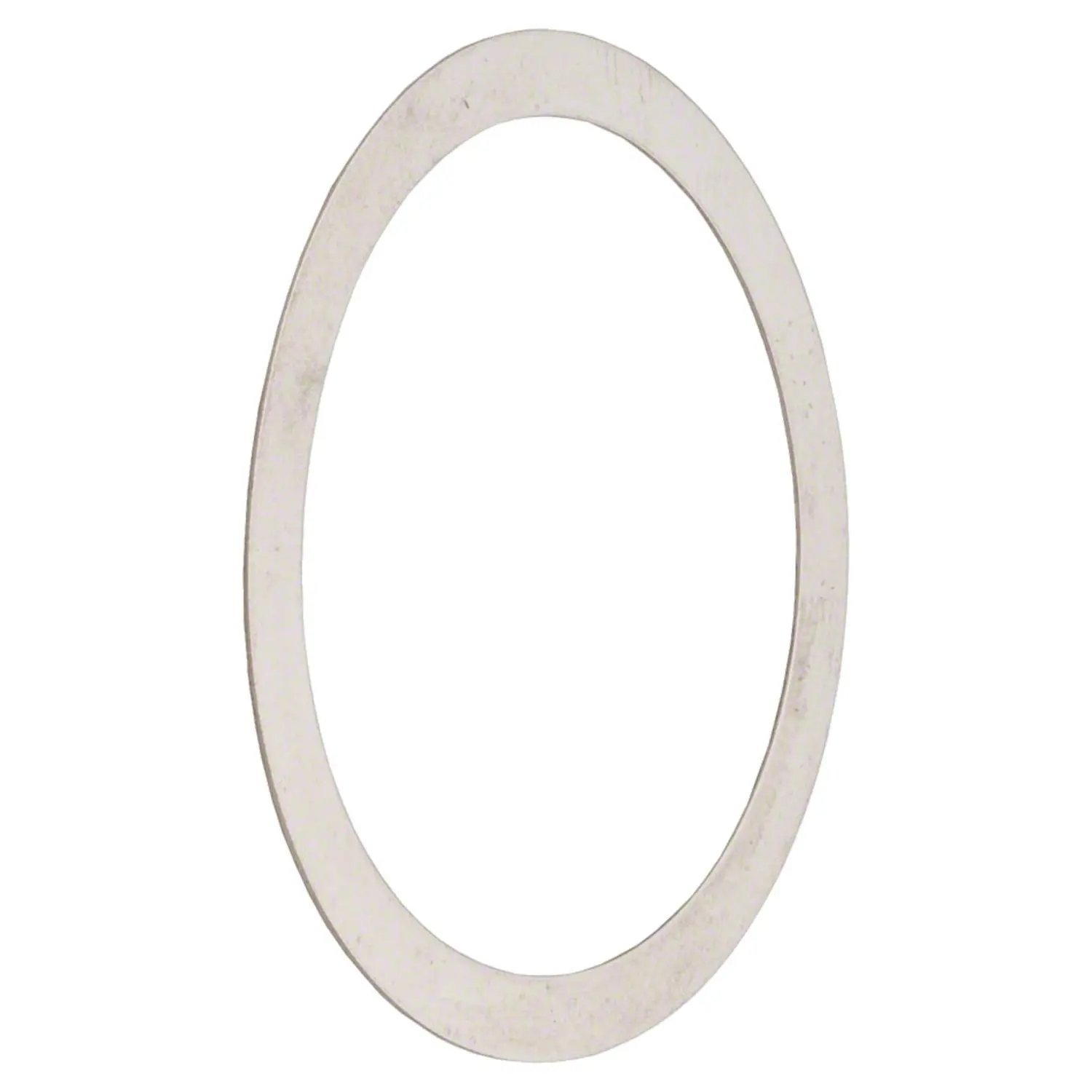 Spiezen Jagwire Centerlock (x10)