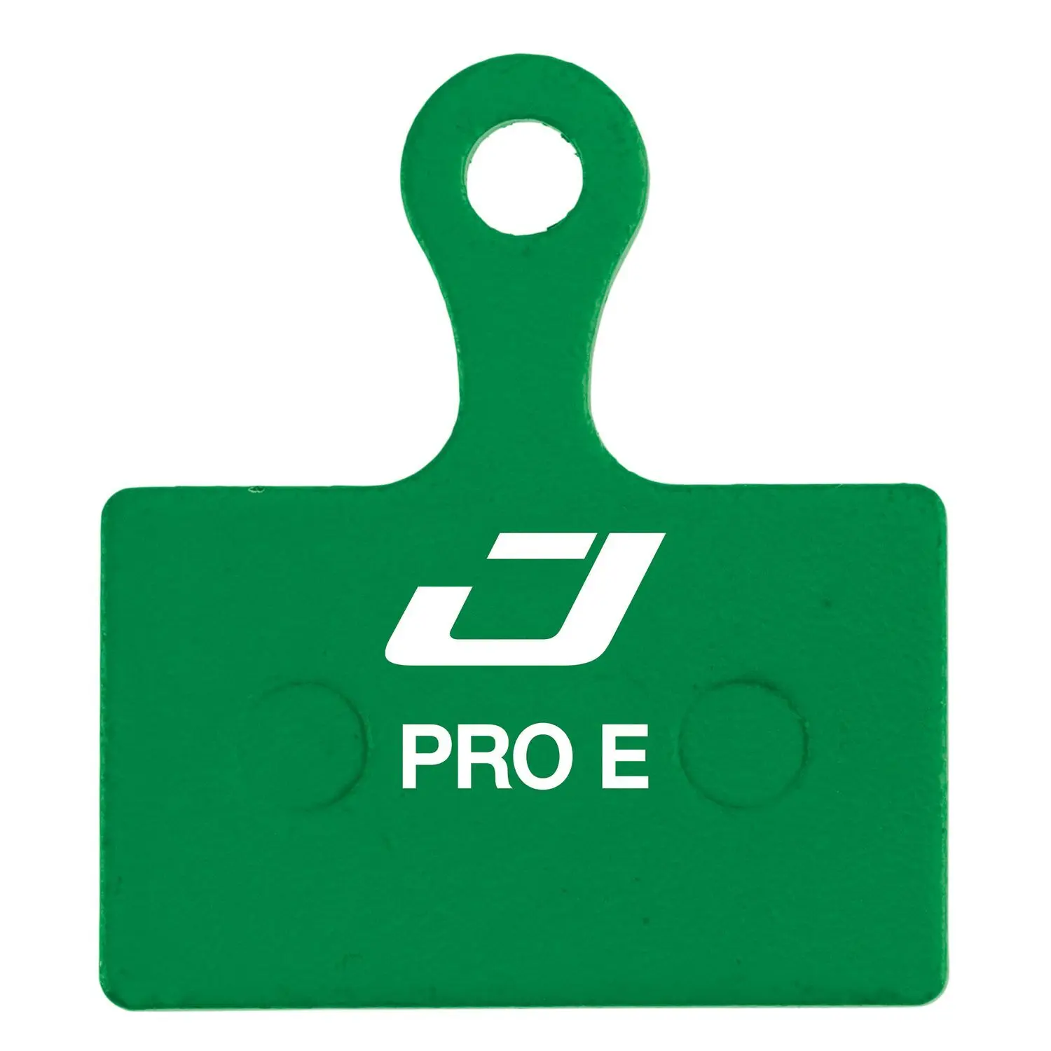 Pastiglie freno per bicicletta JAGWIRE Pro E-Bike DCAB04