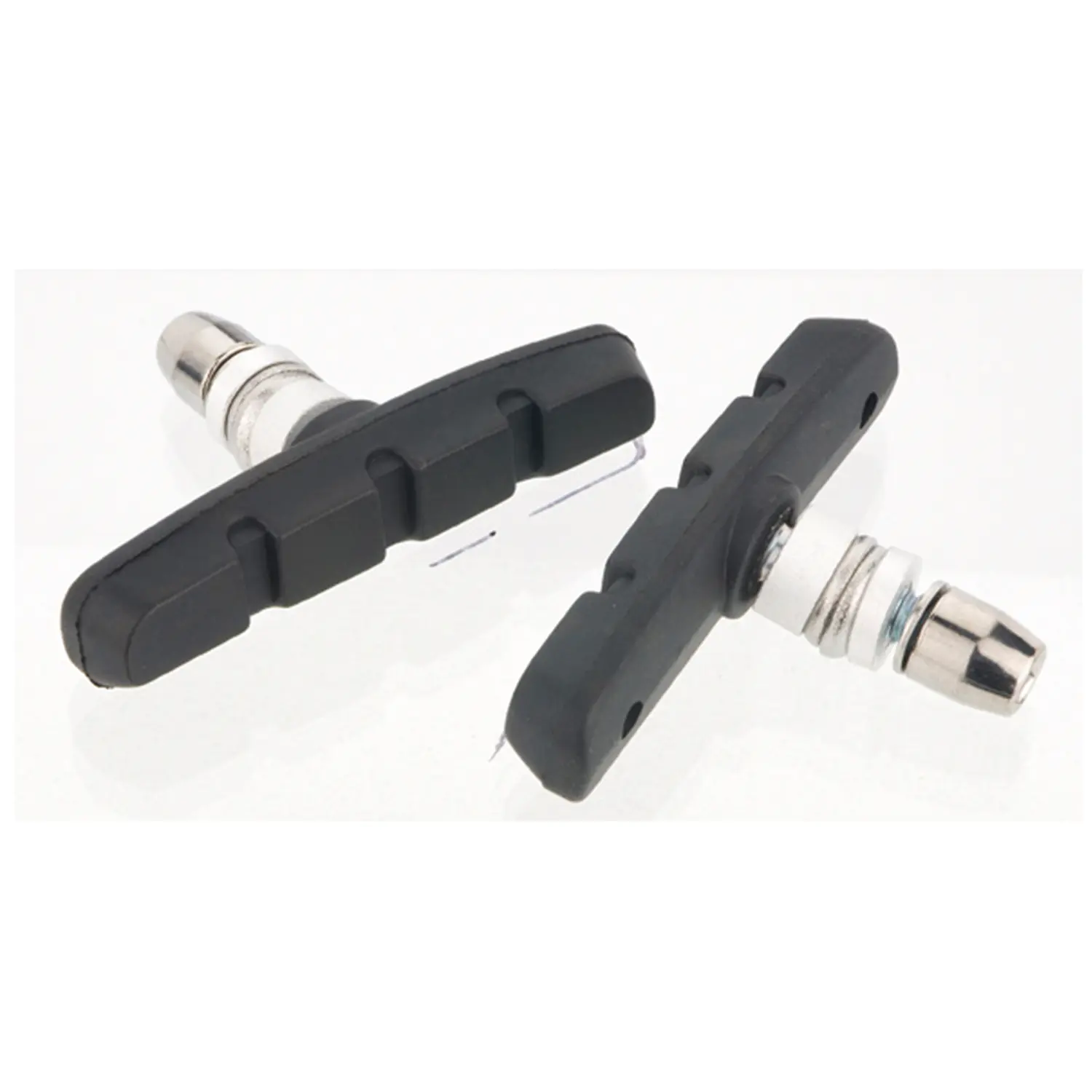 Remblok Jagwire Basics Mountain (x50)