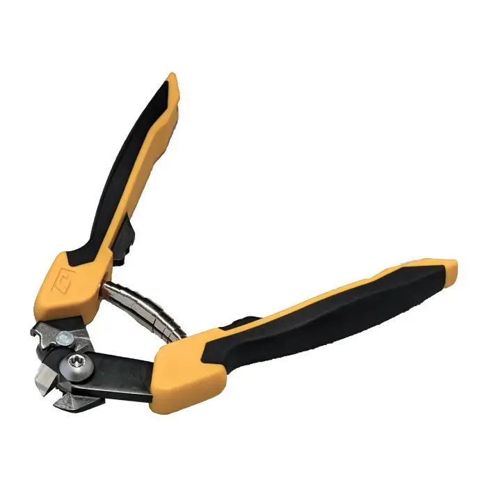 Behuizing knipper Jagwire Pro 2.0
