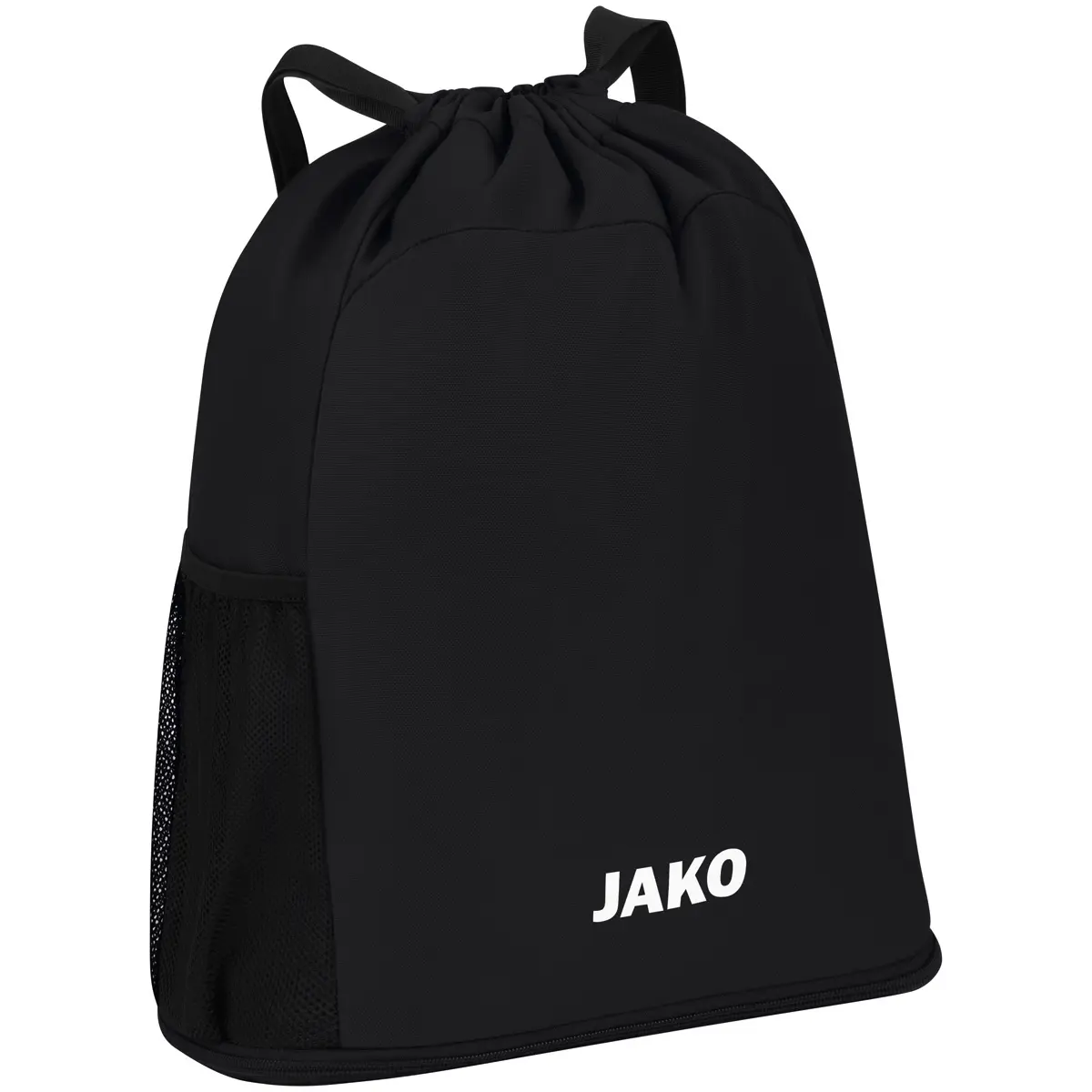 JAKO, Unisex, Tasche, Multibag One, Schwarz - Image 3