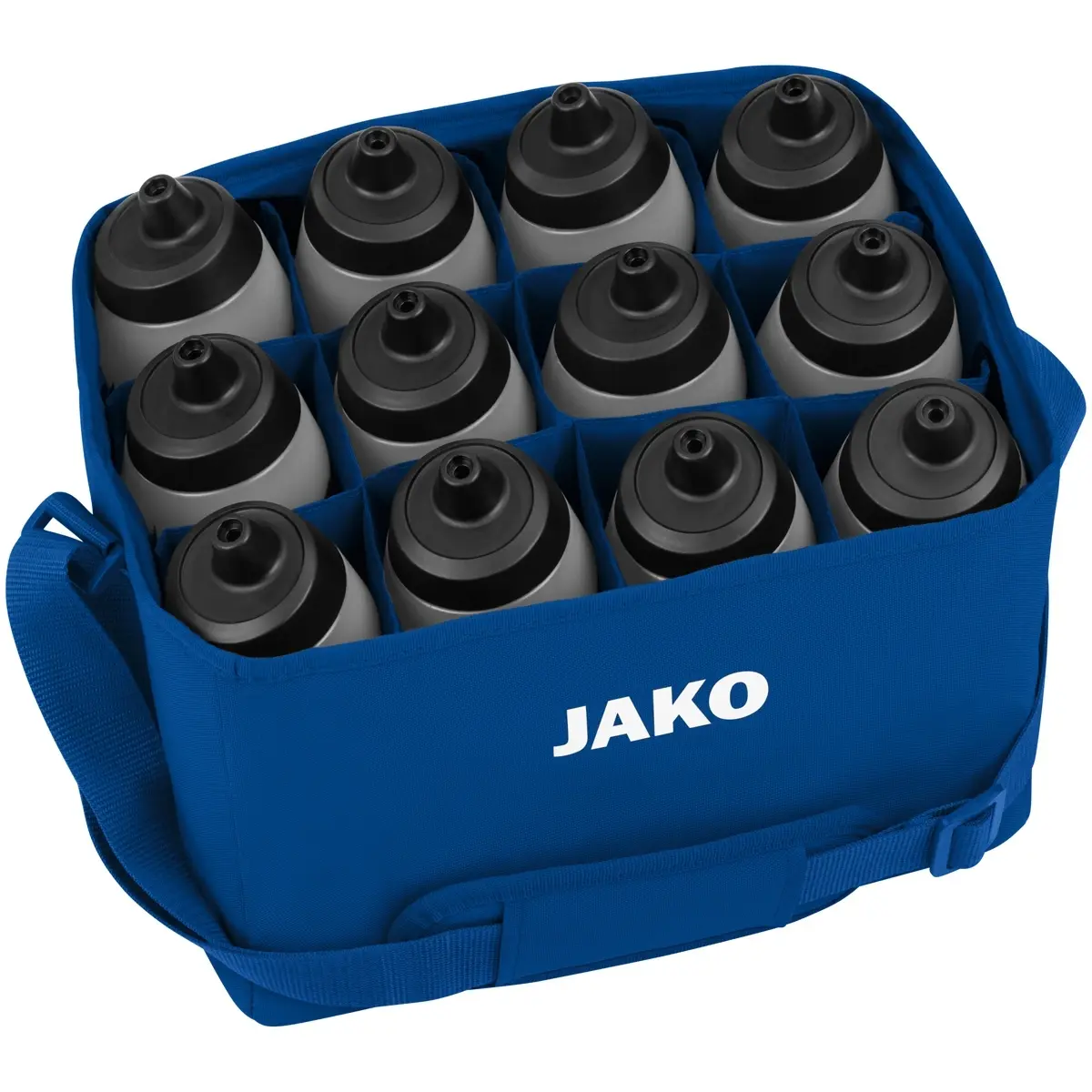 Flessenhouder Jako One