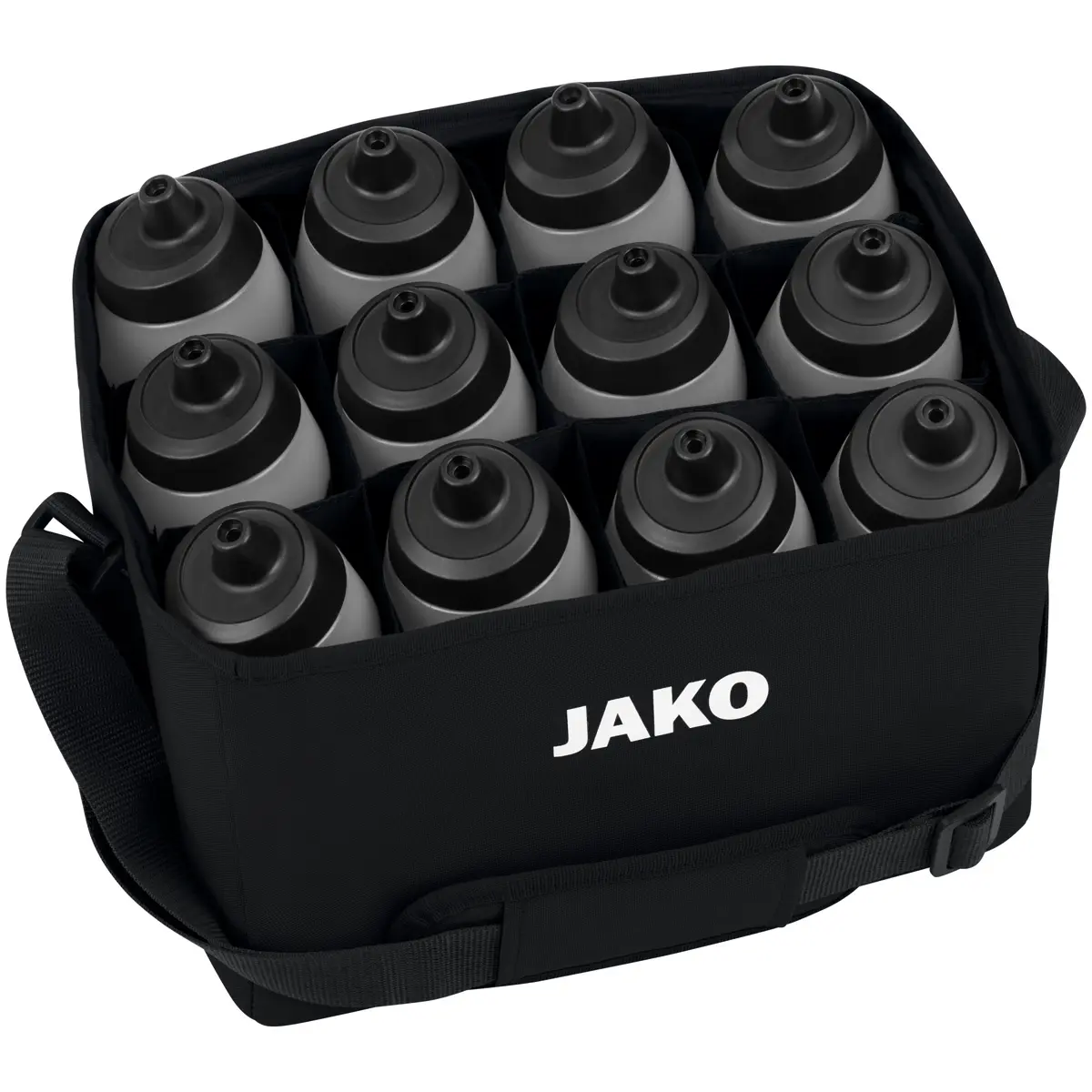 Flessenhouder Jako One
