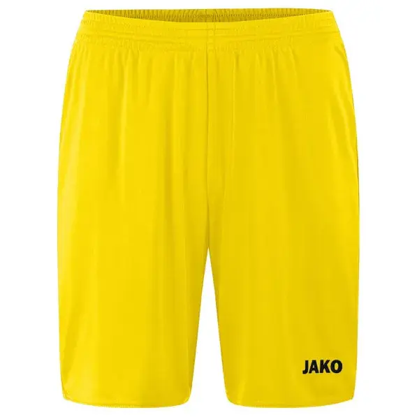 Shorts bambino Manchester 2.0
