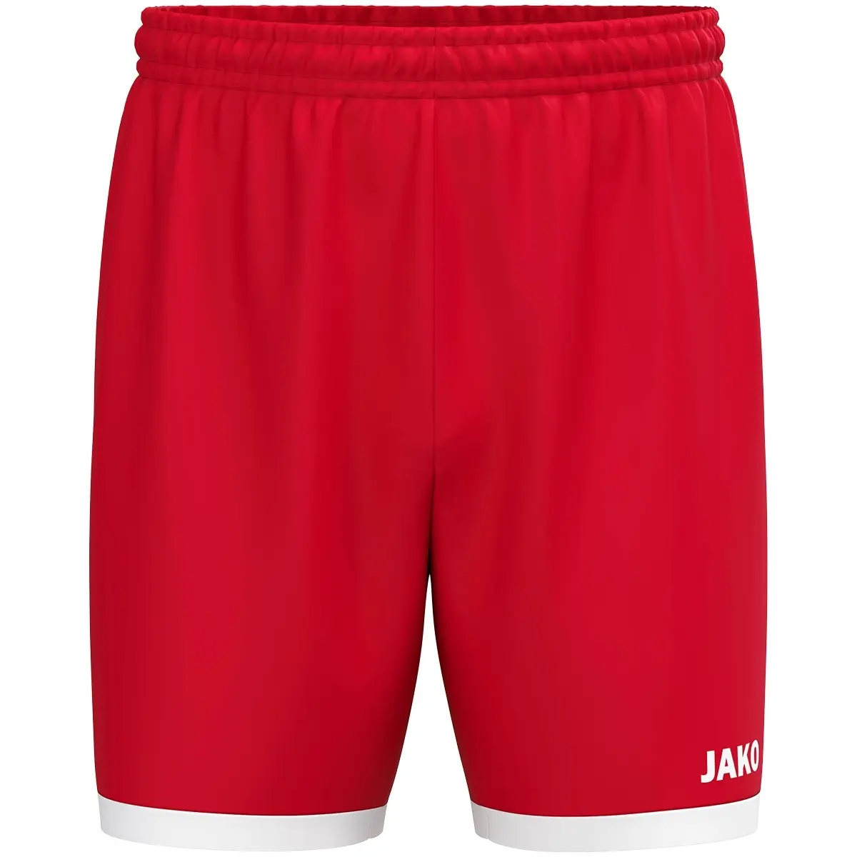 Short Jako One