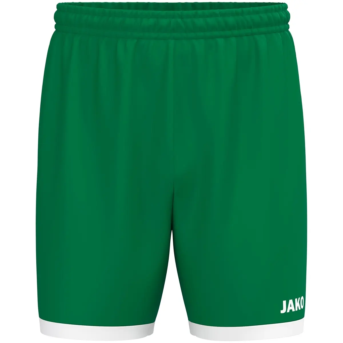 Short Jako One