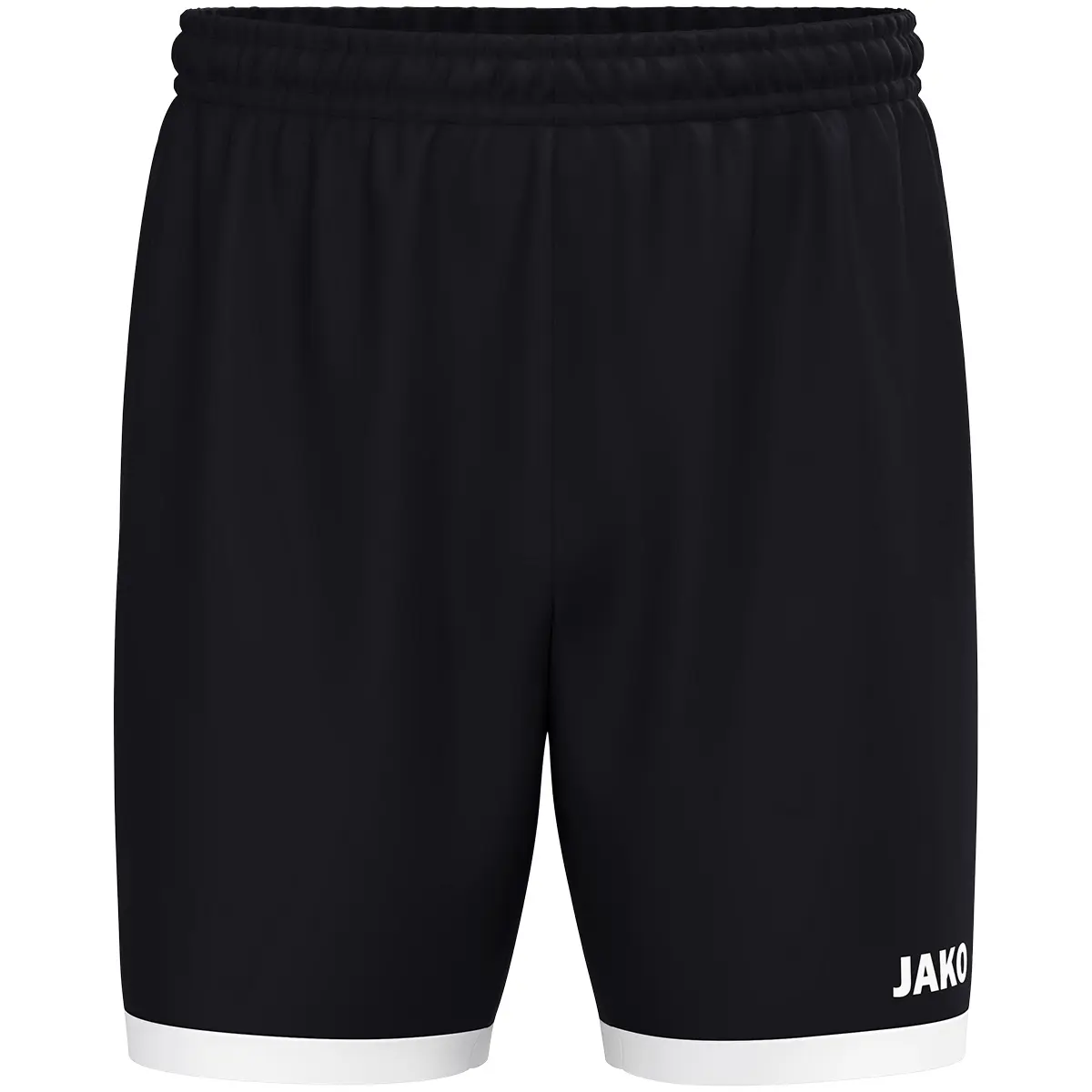 Short Jako One