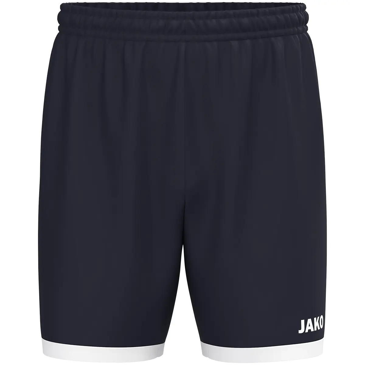 Short Jako One