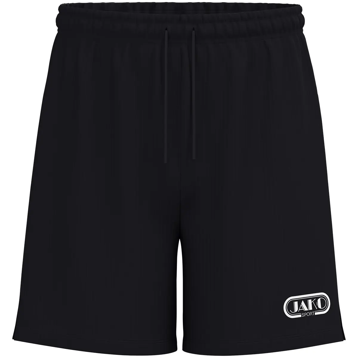 Shorts für Kinder Jako Retro