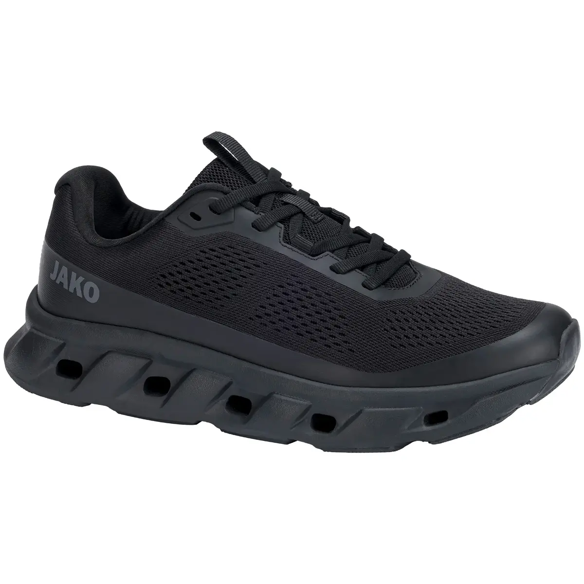 Chaussures de running Jako RiverPulse