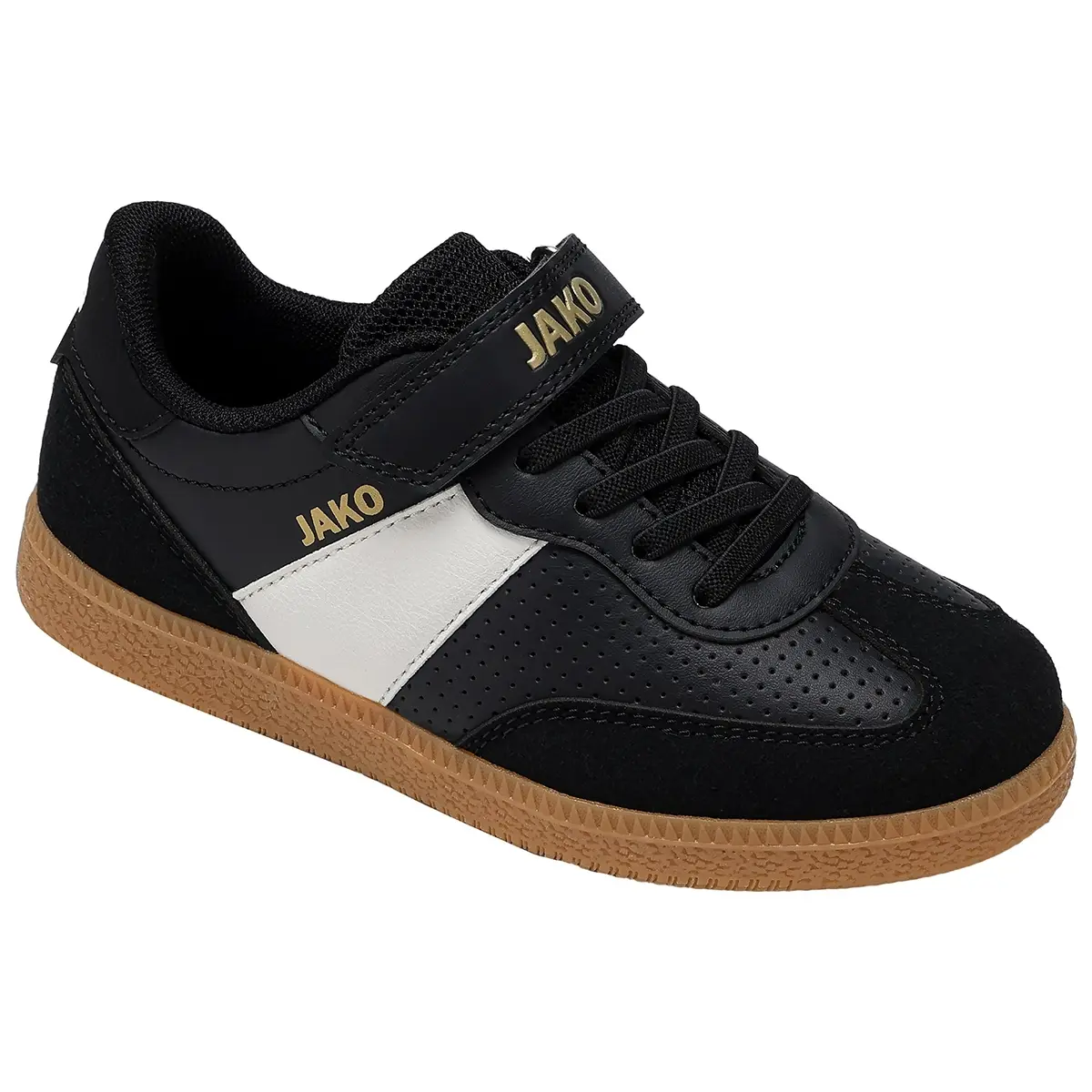 Hallenschuhe Kind Jako Citybeat