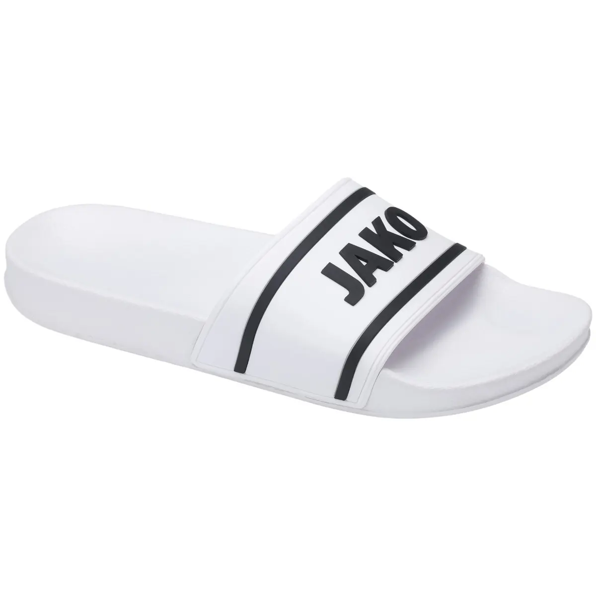 Claquettes Jako Jakolette II