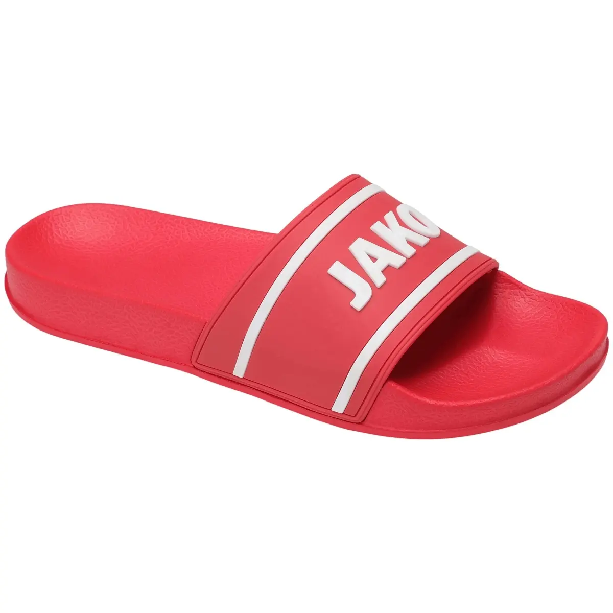 Claquettes enfant Jako Jakolette II Claquettes enfant Jako Jakolette II