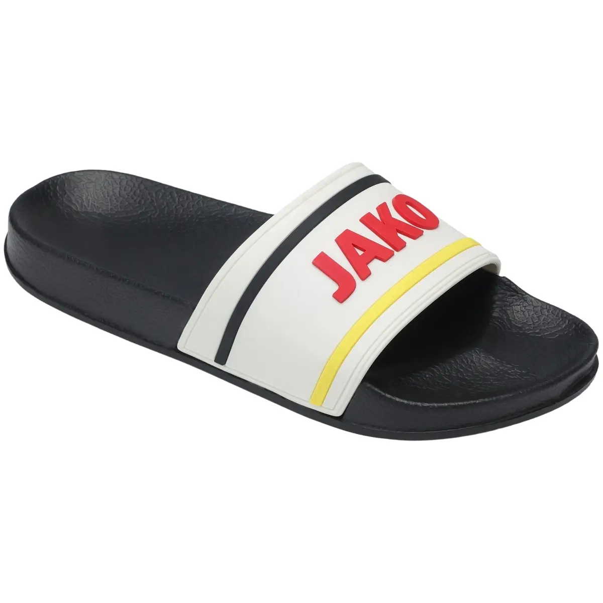 Claquettes enfant Jako Jakolette II Claquettes enfant Jako Jakolette II