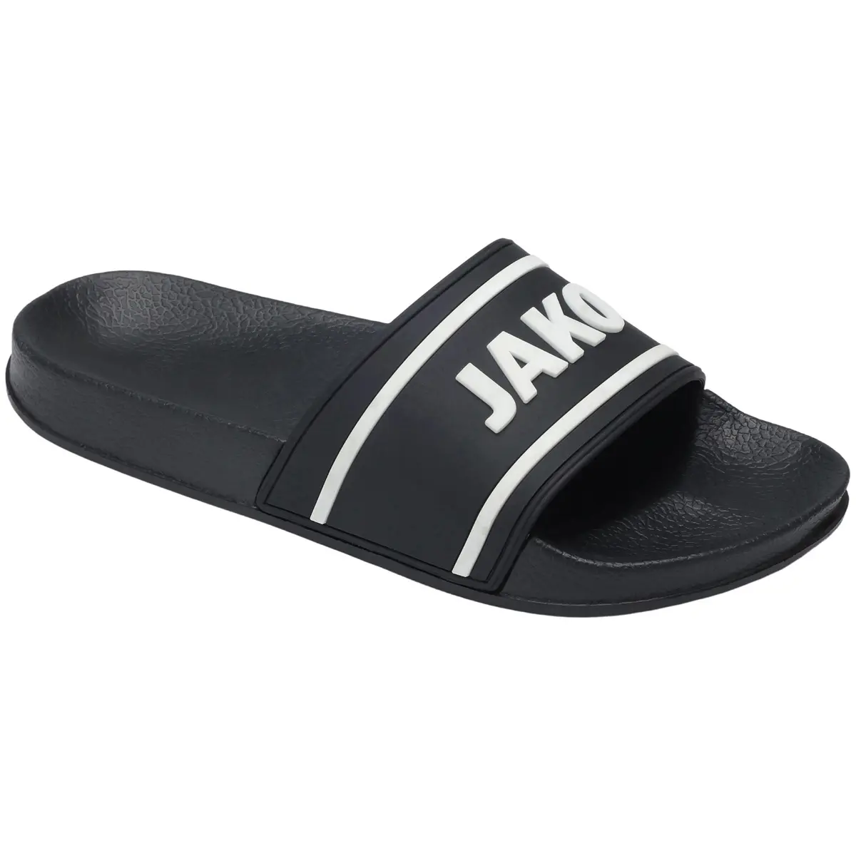 Claquettes enfant Jako Jakolette II Claquettes enfant Jako Jakolette II