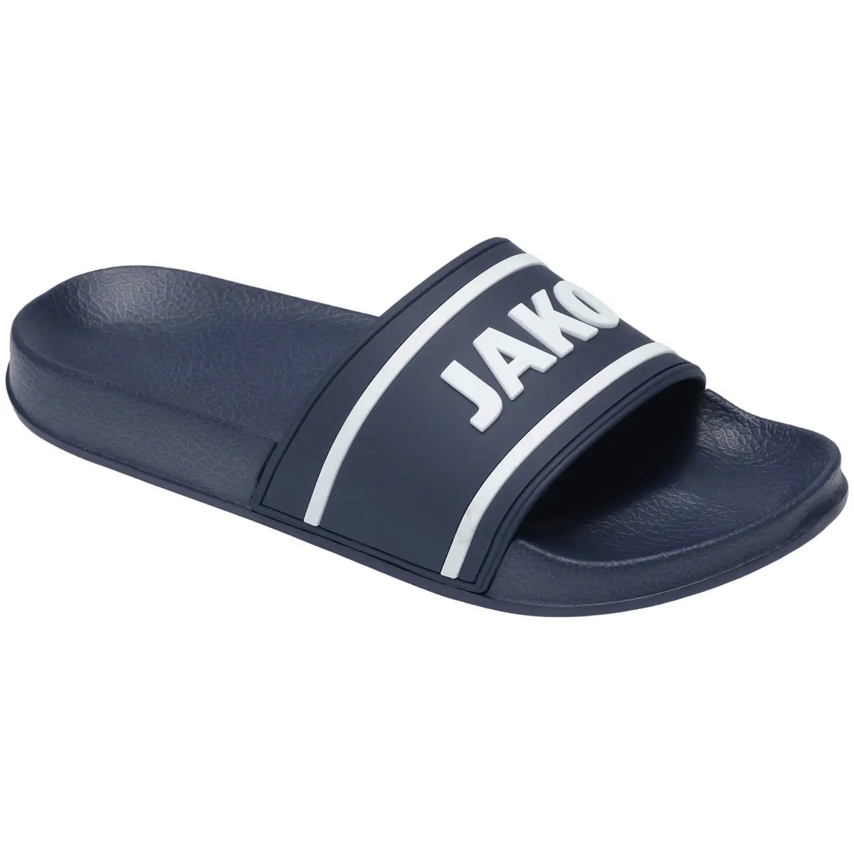 Claquettes enfant Jako Jakolette II Claquettes enfant Jako Jakolette II