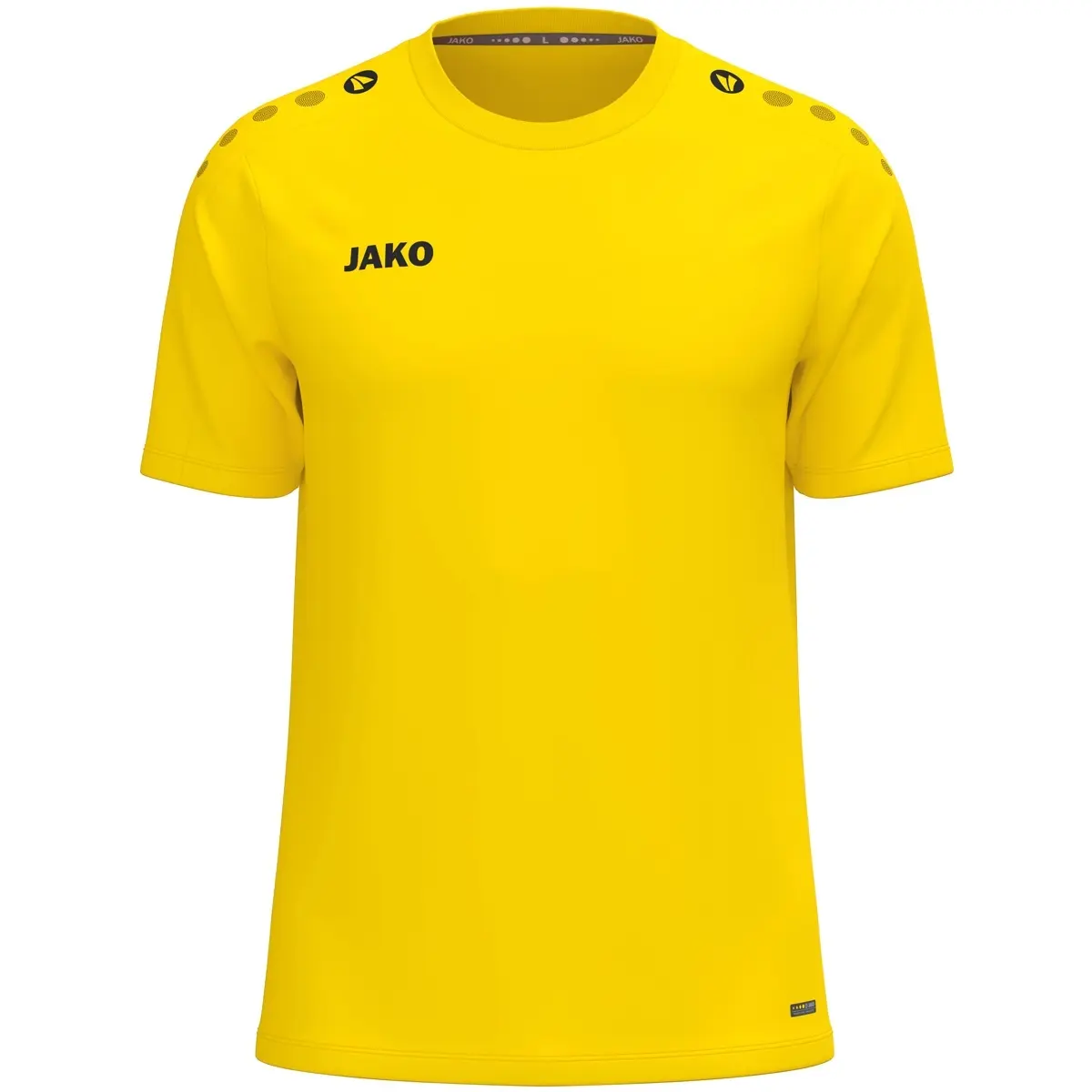 Maillot avec logo Jako One