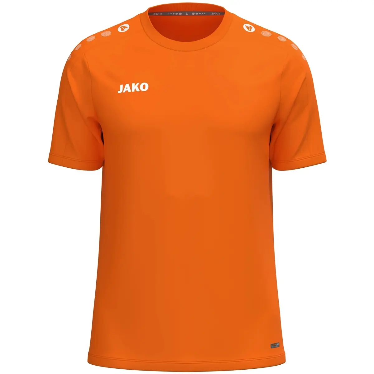 Trikot mit Logo Jako One