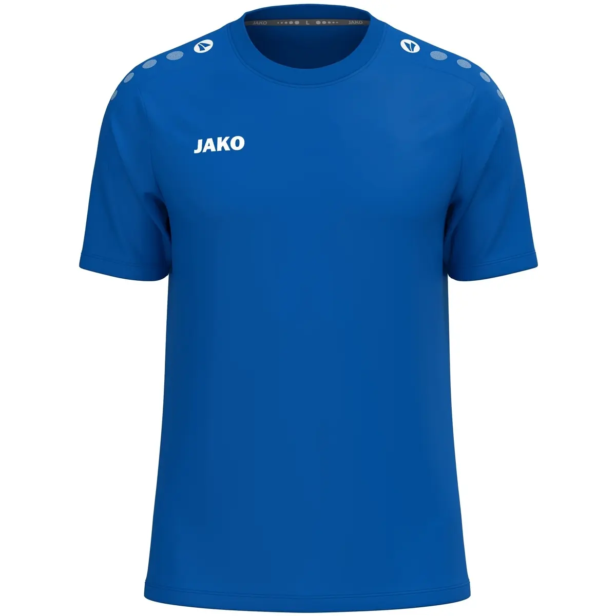 T-shirt cotton enfant Jako One
