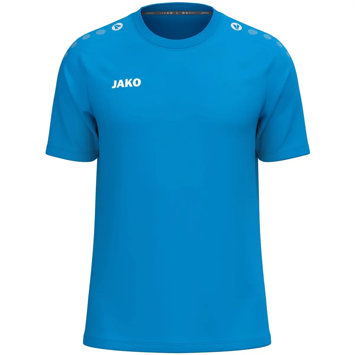 T shirt cotton Jako One