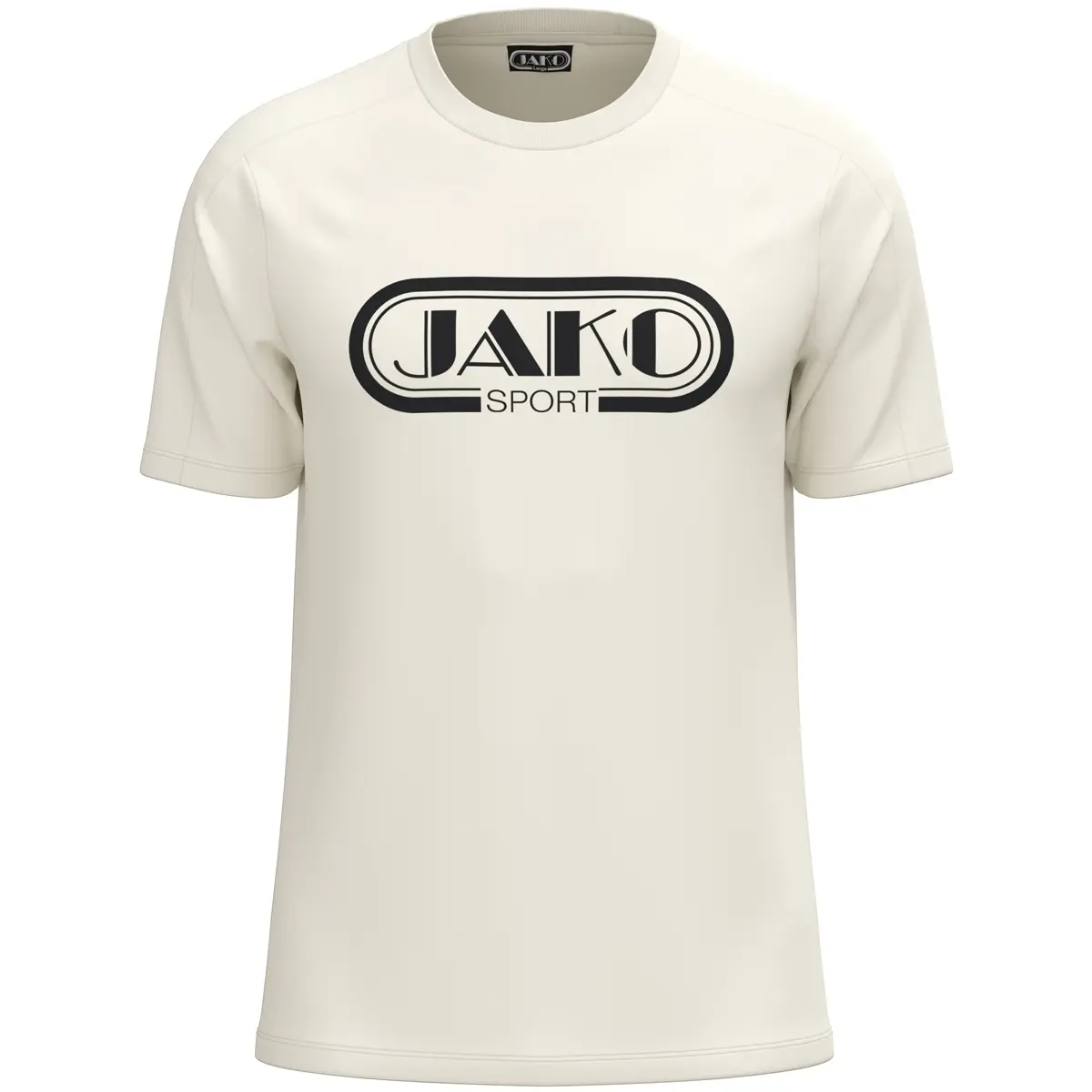 T-Shirt Jako Promo 2.0