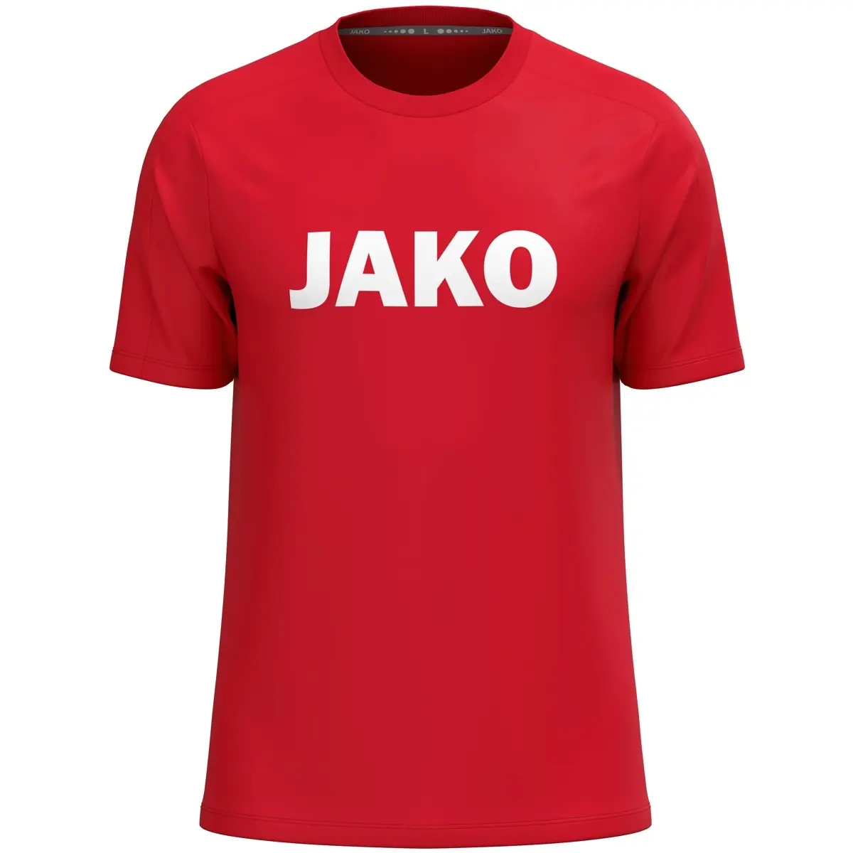 Maillot Jako Promo 2.0