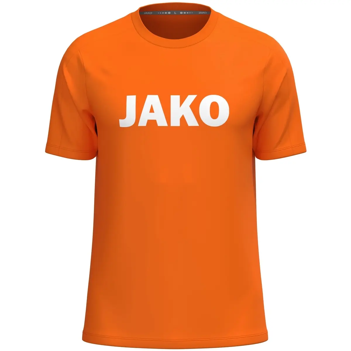 Maillot enfant Jako Promo 2.0