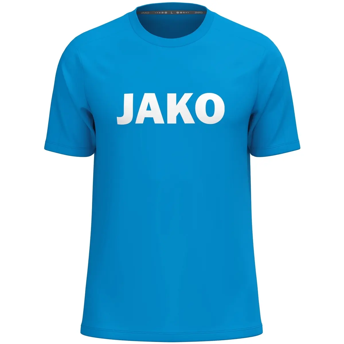 Maillot Jako Promo 2.0