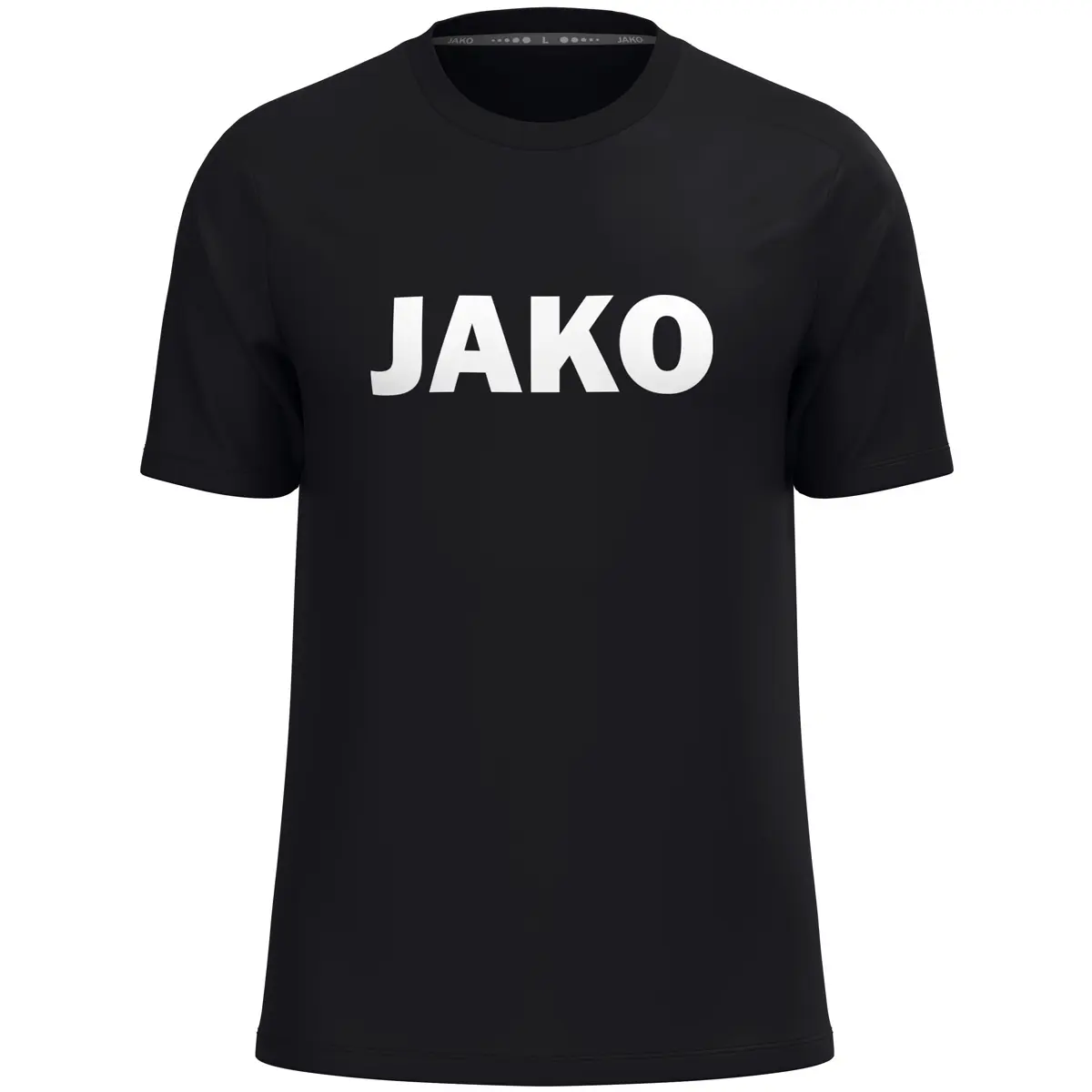 Maillot enfant Jako Promo 2.0