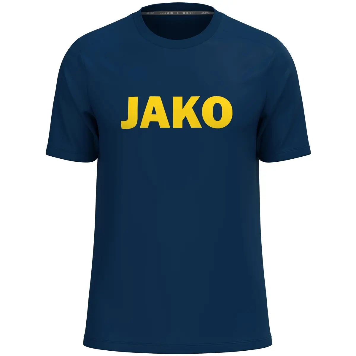 Maillot enfant Jako Promo 2.0