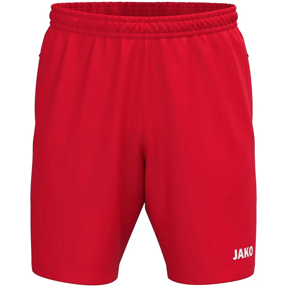 Short tissé enfant Jako One