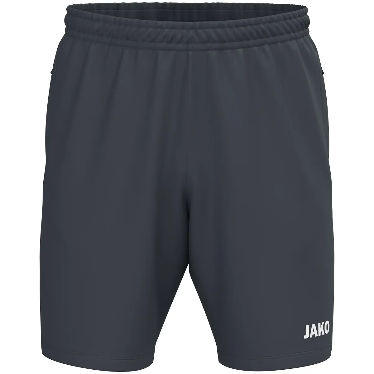 Short tissé enfant Jako One