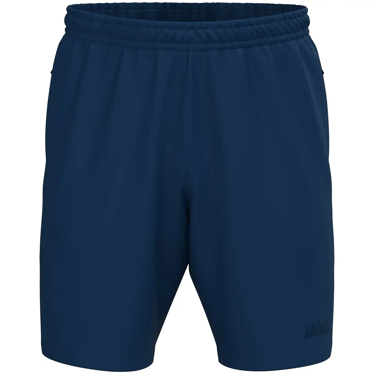 Short tissé enfant Jako One