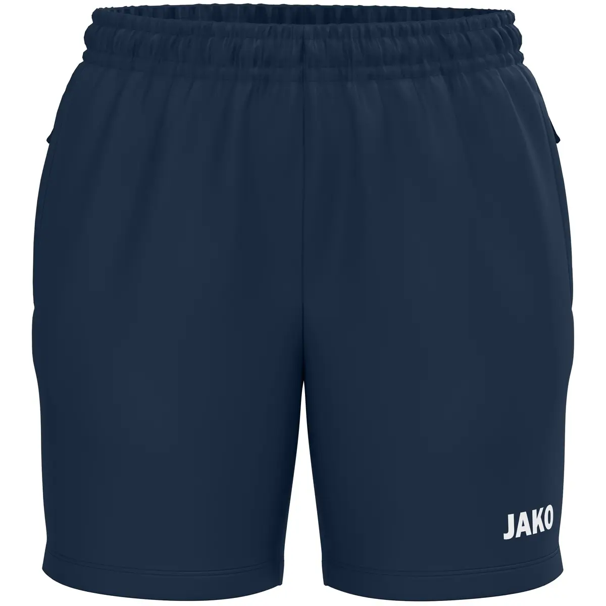 Short tissé femme Jako One