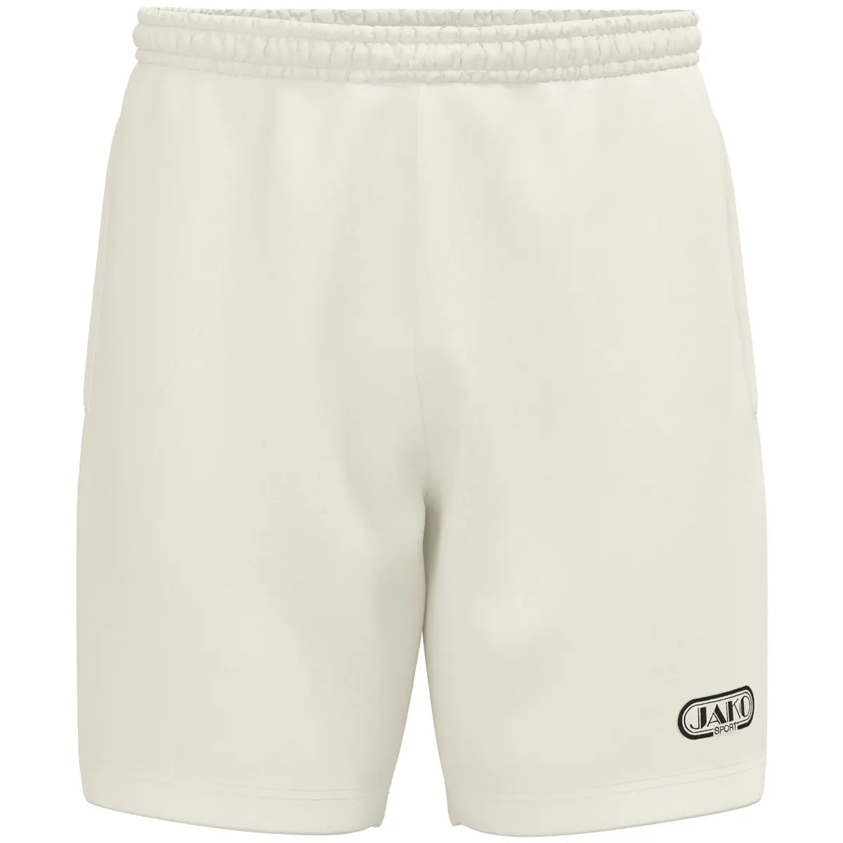 Shorts Jako Wardrobe