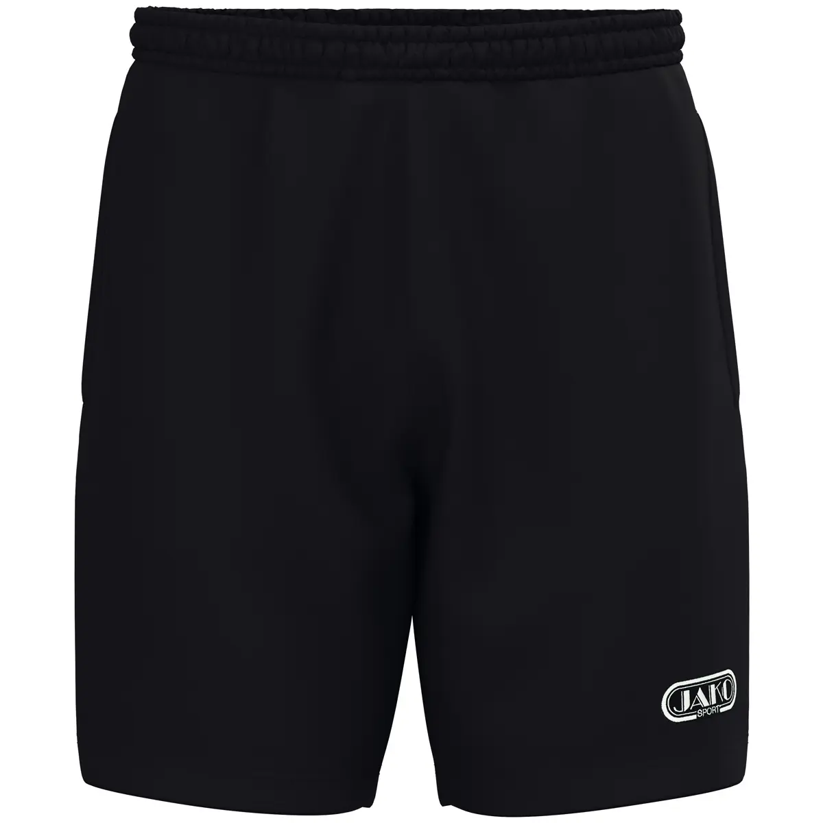 Shorts Jako Wardrobe