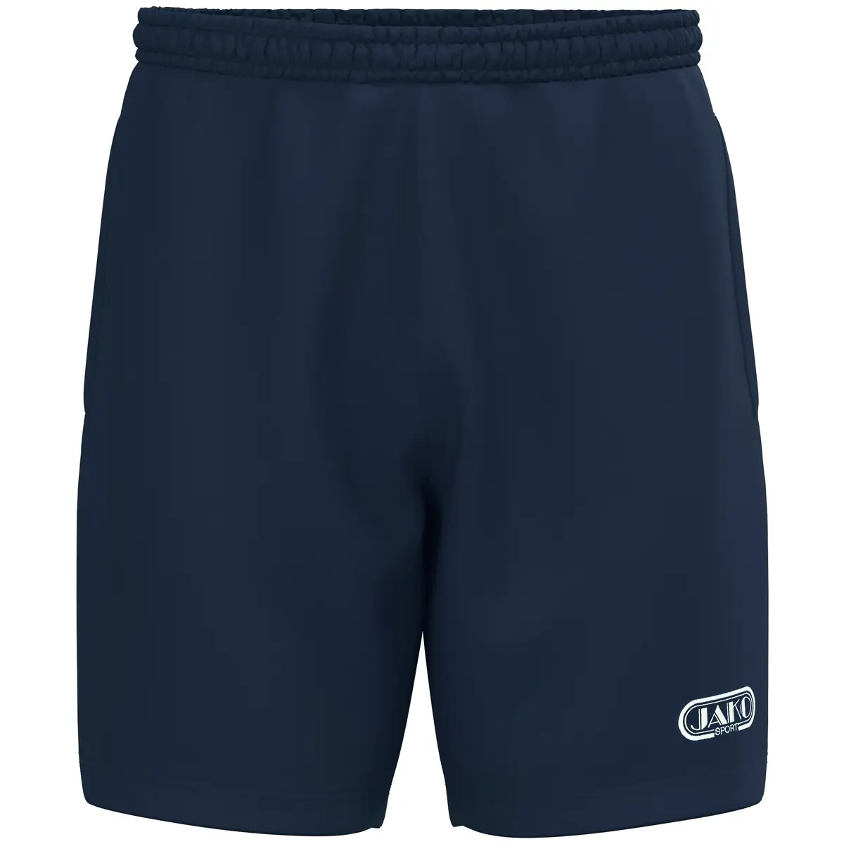 Short Jako Wardrobe