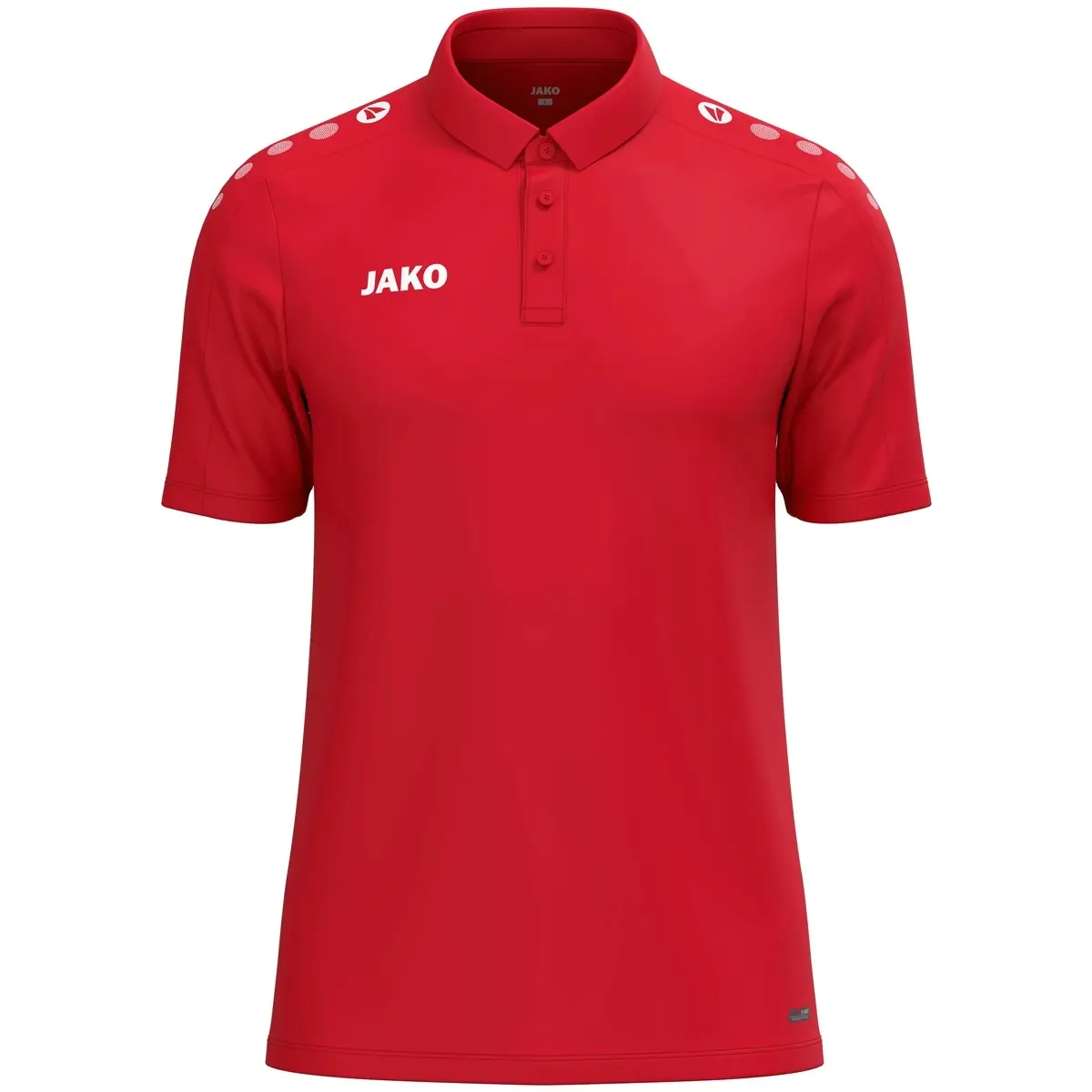 Polo enfant Jako One - vue 6