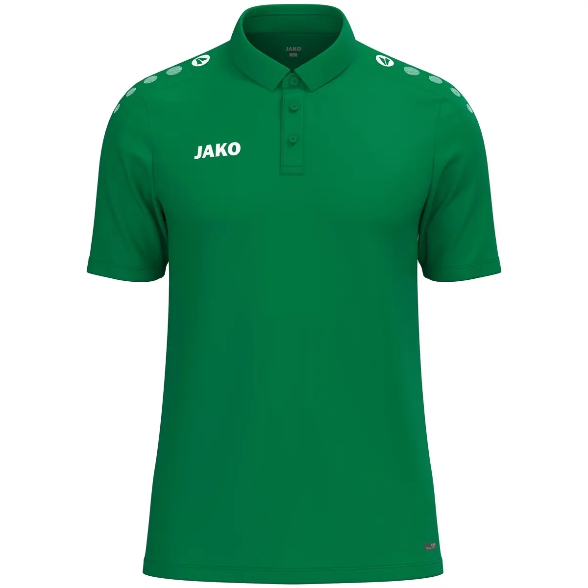 Polo Jako One