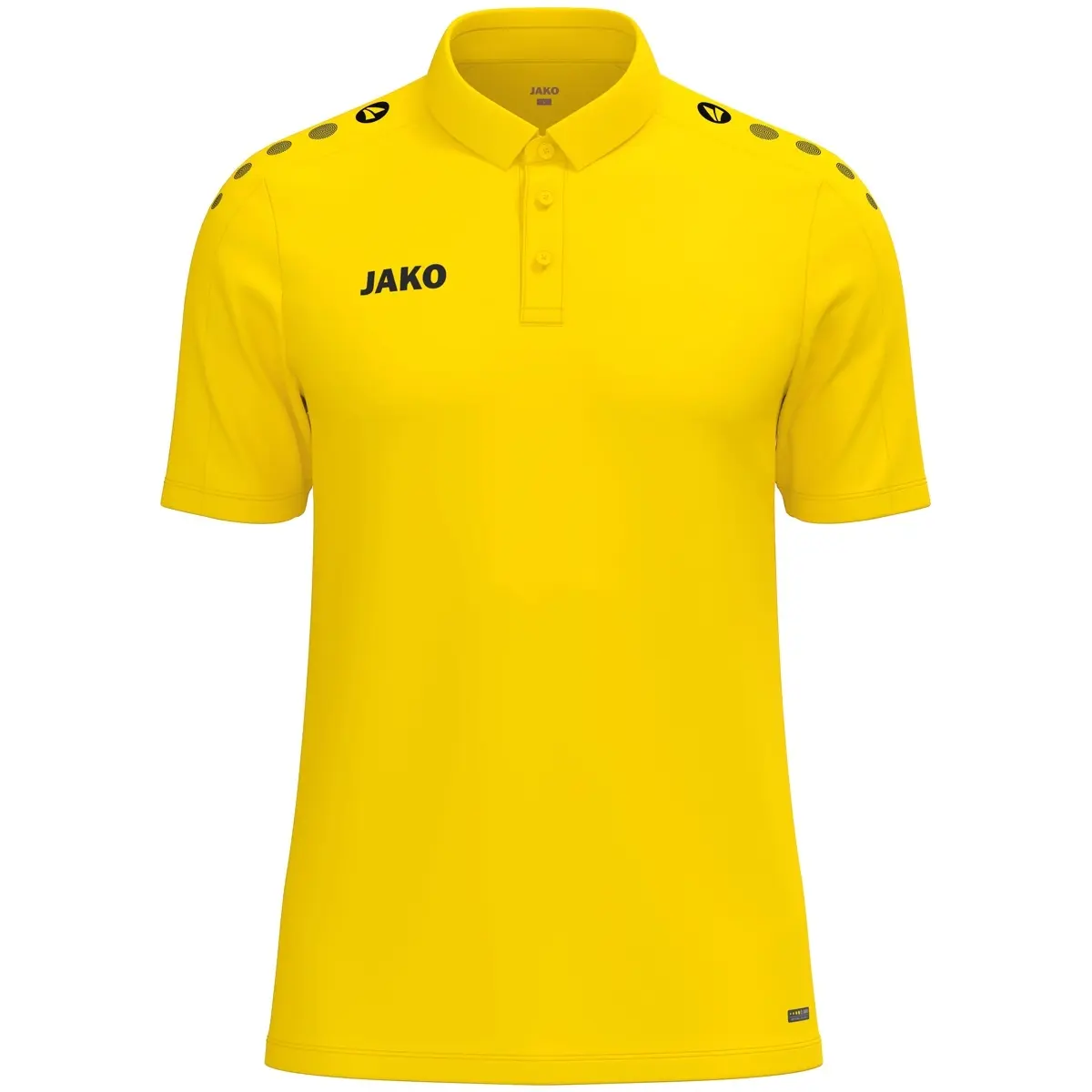 Polo enfant Jako One